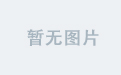 FB Sports：连接运动与社交的桥梁