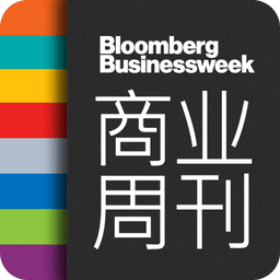 探索开云APP个性化服务,享受精准推荐