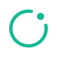 金年会APP的用户反馈与实用性评测