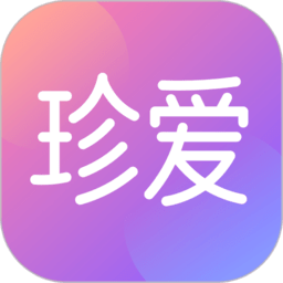 解析xk综合体育的装备与技术革新